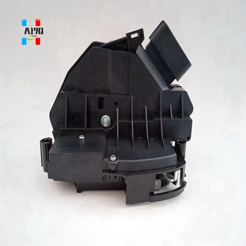 A19Q-Right Rear Car Door Lock Door Lock Actuator Lock Cylinder Central Locking 2053473 For FORD FIESTA 2008-2017
A19Q-Right Rear Car Door Lock Door Lock Actuator Lock Cylinder Central Locking 2053473 For FORD FIESTA 2008-2017