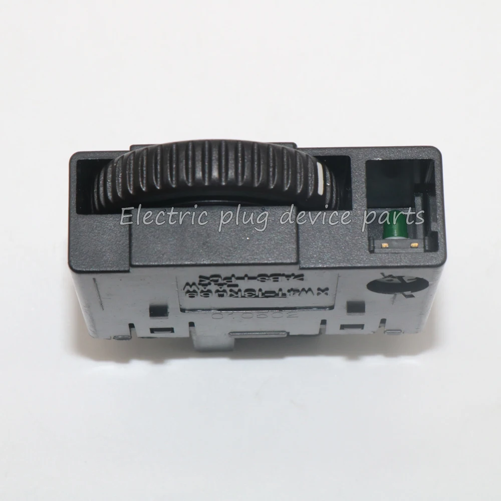 XW4T-13K069-AA XW4T-13K069-AAW Выключатель диммера света для Jaguar S-Type 1999-2003 XW4T13K069AA XW4T13K069AAW
XW4T-13K069-AA XW4T-13K069-AAW Выключатель диммера света для Jaguar S-Type 1999-2003 XW4T13K069AA XW4T13K069AAW