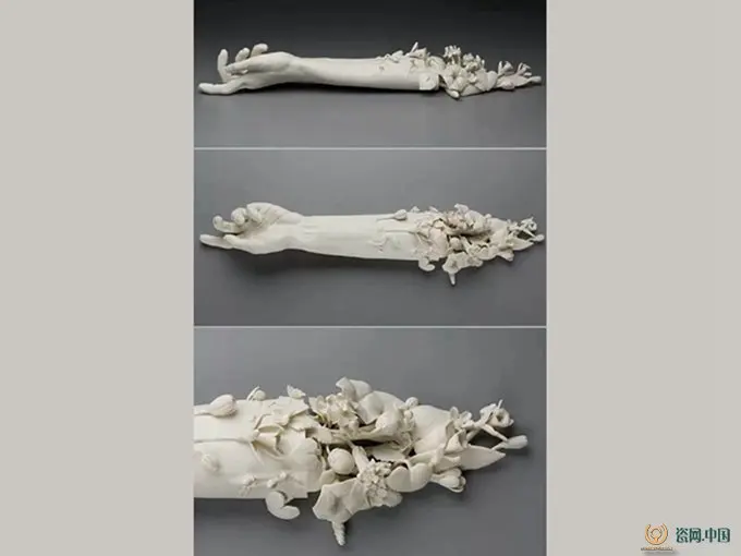 Масляный амортизатор для Wltoys 104009 12402-A A323 12409, запасные аксессуары для радиоуправляемых автомобилей
Масляный амортизатор для Wltoys 104009 12402-A A323 12409, запасные аксессуары для радиоуправляемых автомобилей