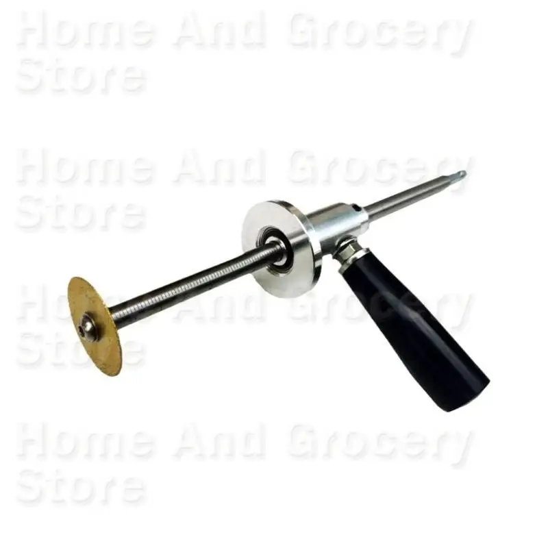 0XXA Stainless Steel Inside Pipes Cutter Tool Adjustable Depth Plumbing Cutting Tool
0XXA Stainless Steel Inside Pipes Cutter Tool Adjustable Depth Plumbing Cutting Tool