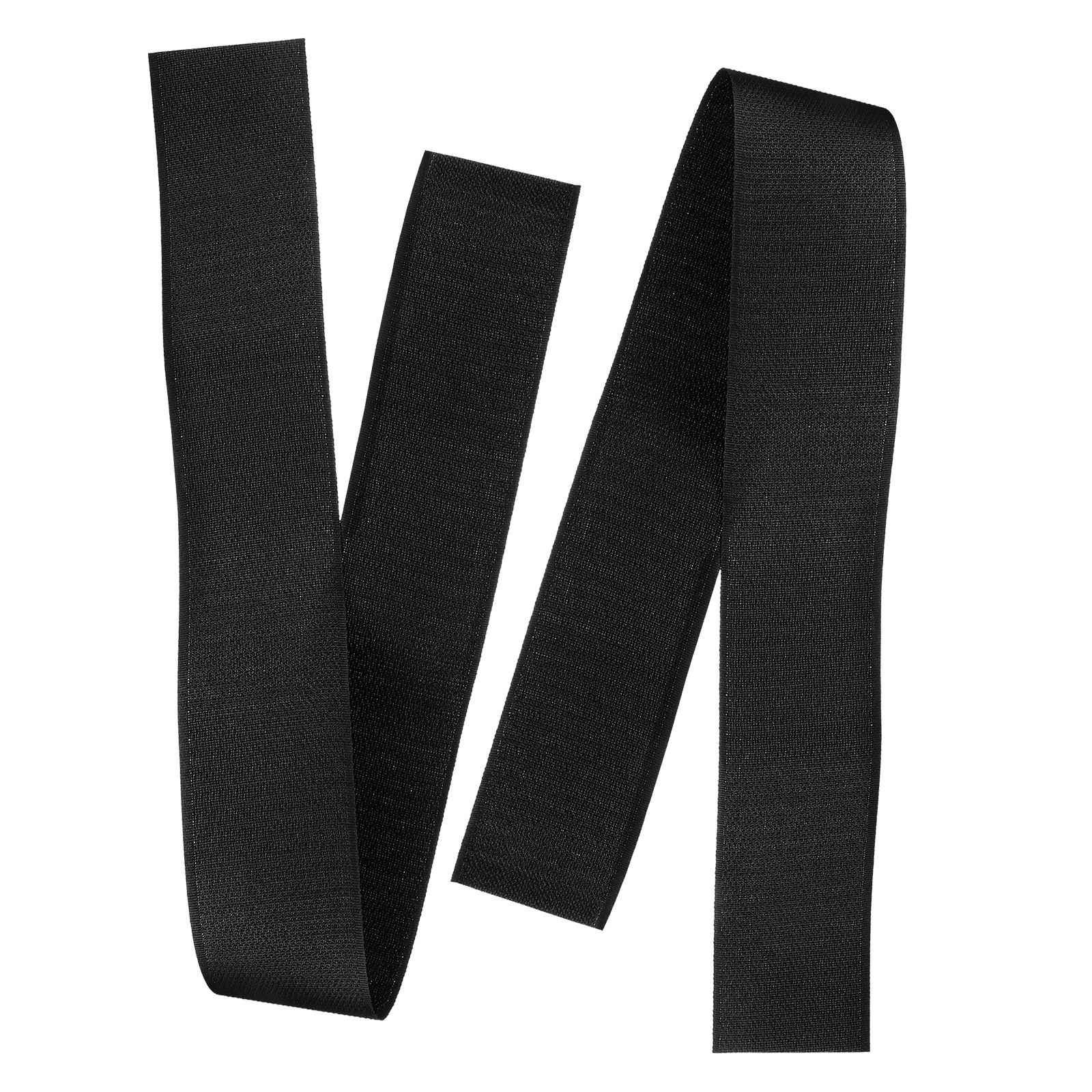 2pcs Car Extinguisher Strap Lightweight Mount Brackets Vehicle Trunk Extinguisher Strap Storage Easy Install Black
2pcs Car Extinguisher Strap Lightweight Mount Brackets Vehicle Trunk Extinguisher Strap Storage Easy Install Black