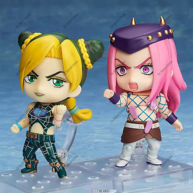 Anime 'JoJo's Bizarre Adventure' Series #2027 Weather Forecast #2026 Narciso Anasui 1815 # Jolyne Kujo Phone Case Gift
Anime 'JoJo's Bizarre Adventure' Series #2027 Weather Forecast #2026 Narciso Anasui 1815 # Jolyne Kujo Phone Case Gift