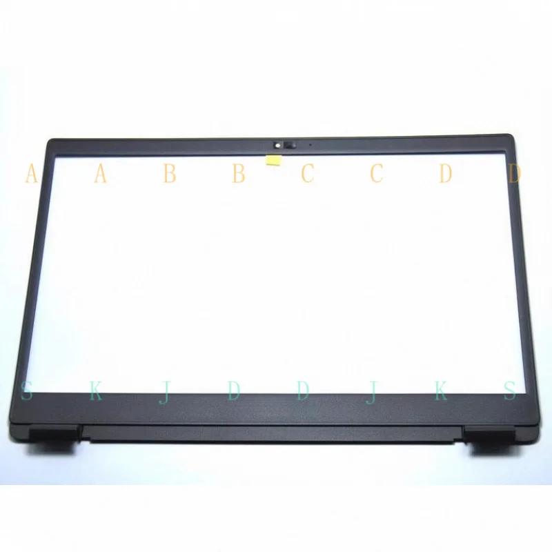 M For DELL Latitude 3410 E3410 L3410 Laptop LCD Front Bezel 0HX1C3
M For DELL Latitude 3410 E3410 L3410 Laptop LCD Front Bezel 0HX1C3