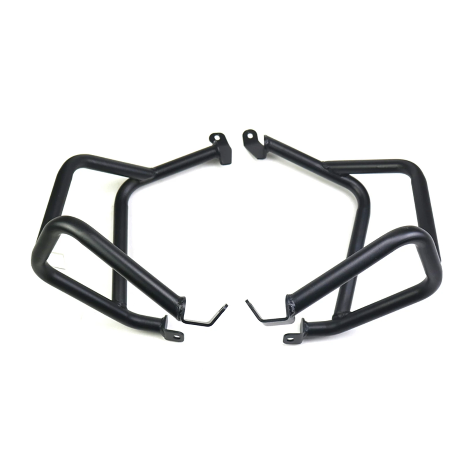 For Moto GUZZI V85 TT V85TT 2019-2022 Motorcycle Engine Guard Crash Bar Protector Bracket Frame
For Moto GUZZI V85 TT V85TT 2019-2022 Motorcycle Engine Guard Crash Bar Protector Bracket Frame