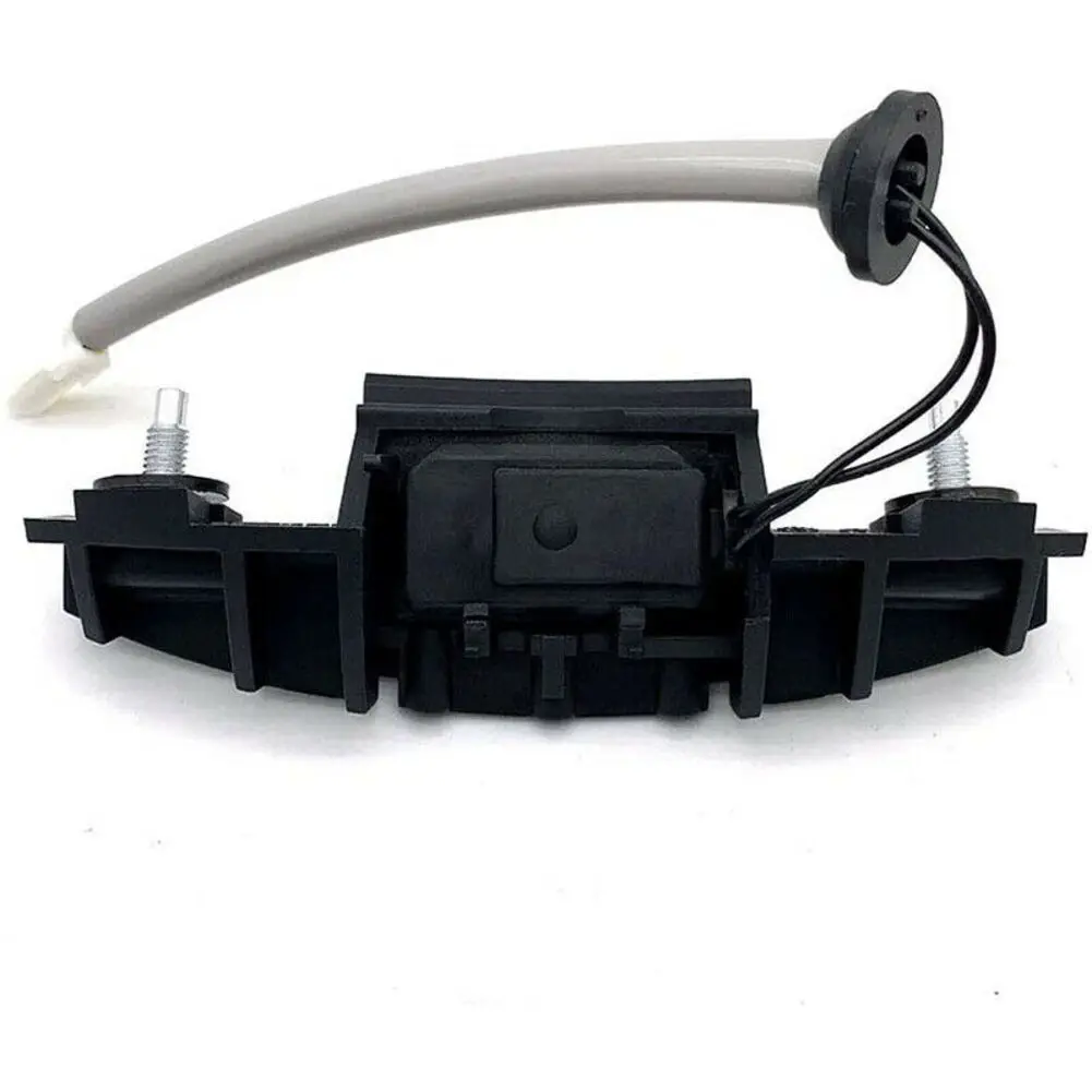 Micra K12 Switch Boot Handle Switch Automotive Repair Automotive Accessory Consumer-Friendly Design Easy Installation
Micra K12 Switch Boot Handle Switch Automotive Repair Automotive Accessory Consumer-Friendly Design Easy Installation