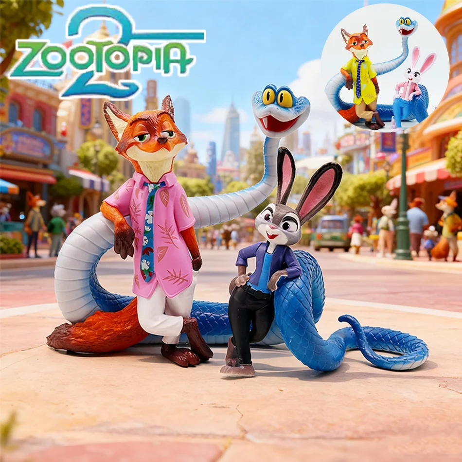 Сумасшедшая Зоотопия Джуди Кролик Ник Фокс Серия Модели ручной работы Милый Кролик Лиса Аксессуары ручной работы Подарки на день рождения
Сумасшедшая Зоотопия Джуди Кролик Ник Фокс Серия Модели ручной работы Милый Кролик Лиса Аксессуары ручной работы Подарки на день рождения