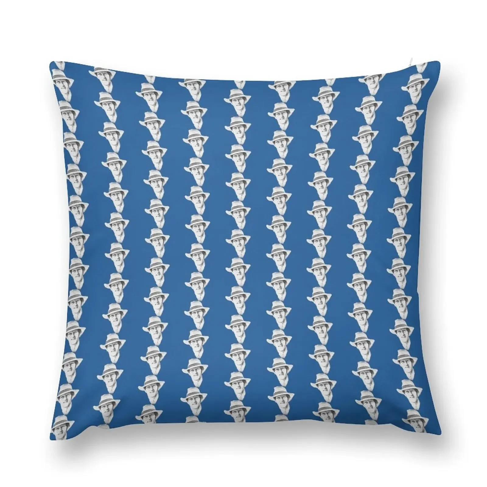 Artwork of Monty Don Throw Pillow Anime luxury throw pillow covers Pillow Cases Decorative
Artwork of Monty Don Throw Pillow Anime luxury throw pillow covers Pillow Cases Decorative