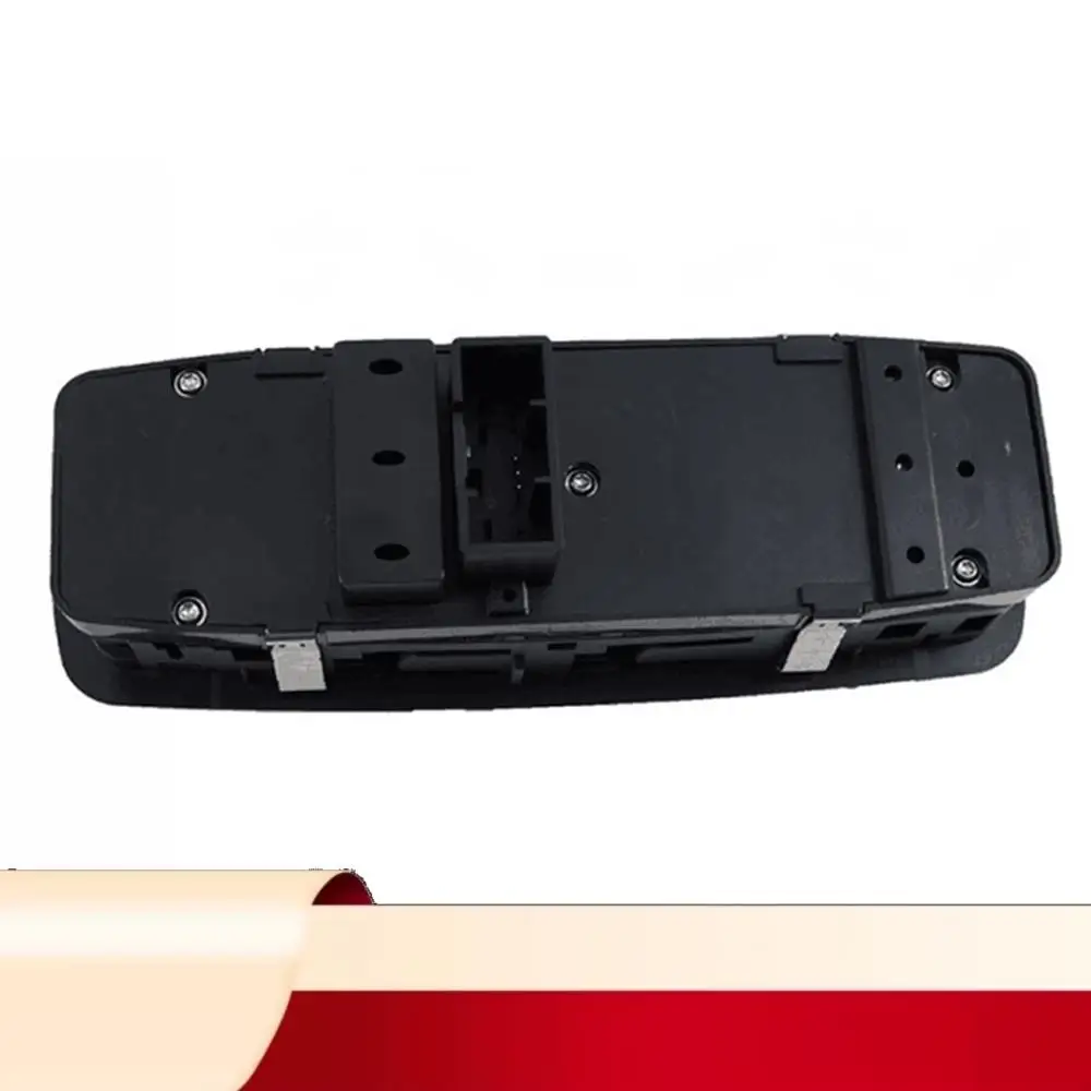Electric Power Window Switch 670025406 670097037 For Maserati Ghibli Quattroporte 2013-2017-N32R
Electric Power Window Switch 670025406 670097037 For Maserati Ghibli Quattroporte 2013-2017-N32R
