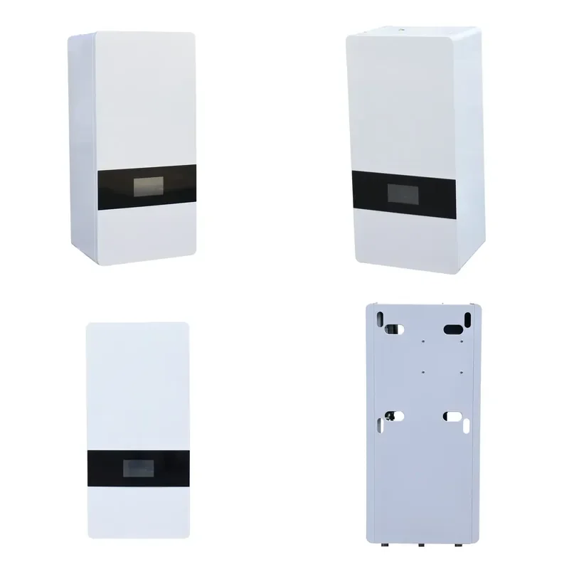 AP01 R290 Air to Water Heat Pump for Houses Heating Cooling Hot Water High Temperature 12 kW for Residential Use Factory
AP01 R290 Air to Water Heat Pump for Houses Heating Cooling Hot Water High Temperature 12 kW for Residential Use Factory