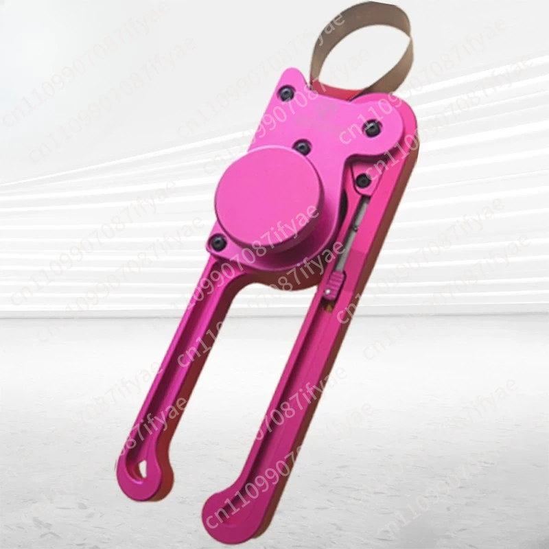 Clutch Seal Oil Seal Gray Ring Installation Tool Tighten Seal Remove Piston Rod
Clutch Seal Oil Seal Gray Ring Installation Tool Tighten Seal Remove Piston Rod