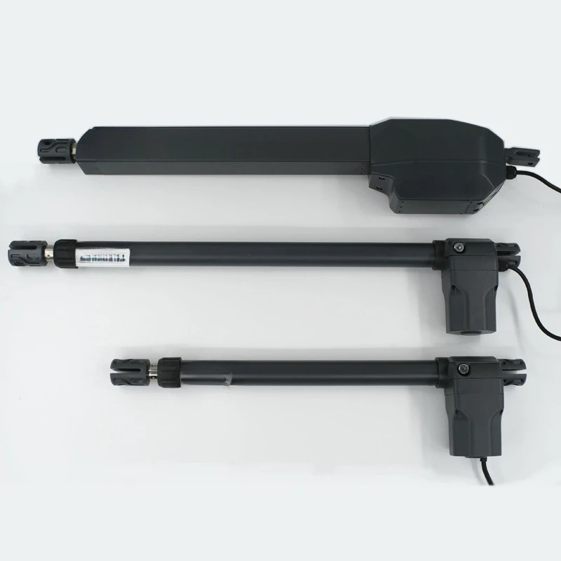 Automatic door opener Electric door closer
Automatic door opener Electric door closer