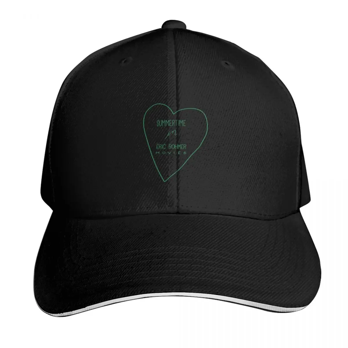 Eric Rohmer Baseball Cap hats on offer derby hat hiking hat New In The Hat Men's Baseball Women's
Eric Rohmer Baseball Cap hats on offer derby hat hiking hat New In The Hat Men's Baseball Women's