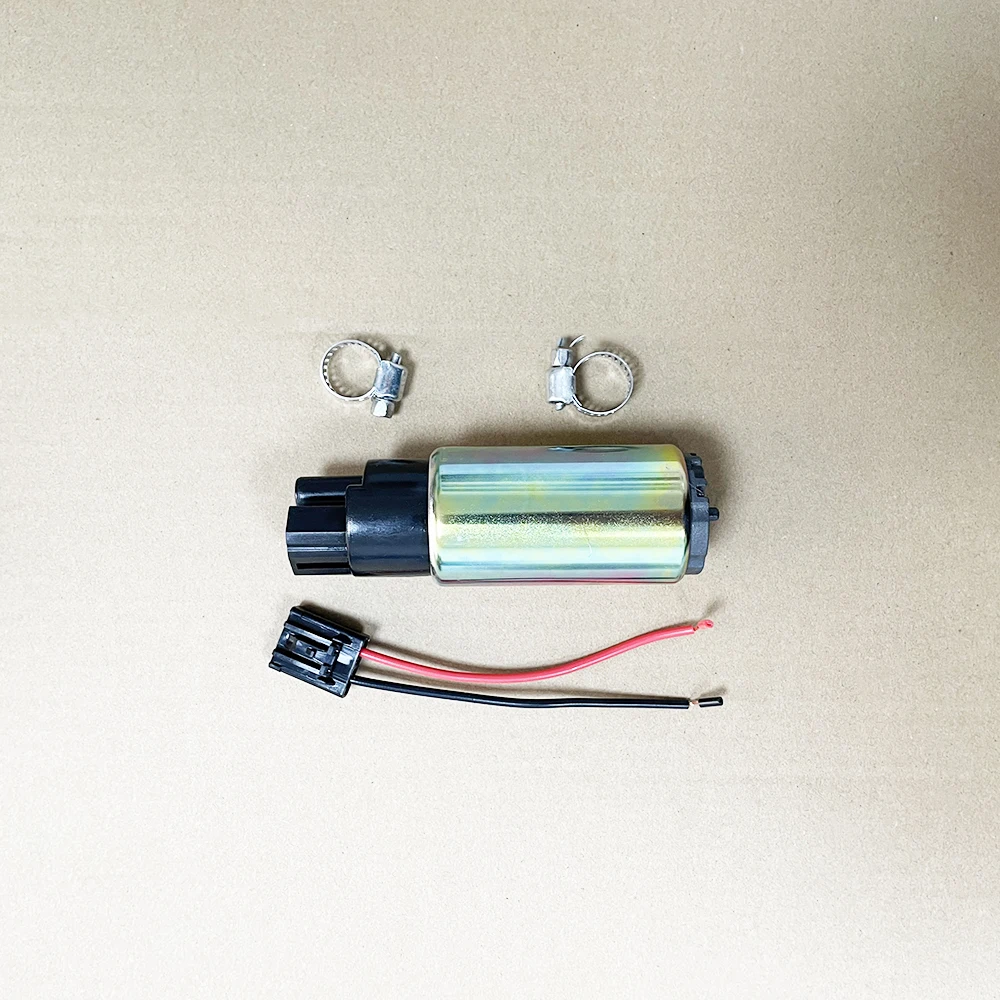 Fuel Pump for Aprilia Scarabeo 400 500 Light 2006-2010/for Aprilia Scarabeo 250 Light 2007-2008 639685
Fuel Pump for Aprilia Scarabeo 400 500 Light 2006-2010/for Aprilia Scarabeo 250 Light 2007-2008 639685