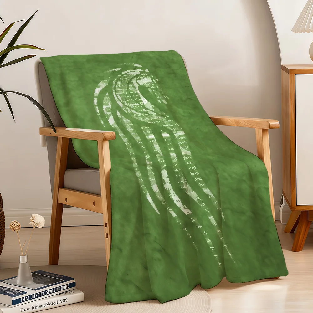 The Kingdoms Of Rohan R-Rings Blanket Throw Super Cosy Plush Living Room Sofa Couch Childish Birthday Gifts
The Kingdoms Of Rohan R-Rings Blanket Throw Super Cosy Plush Living Room Sofa Couch Childish Birthday Gifts