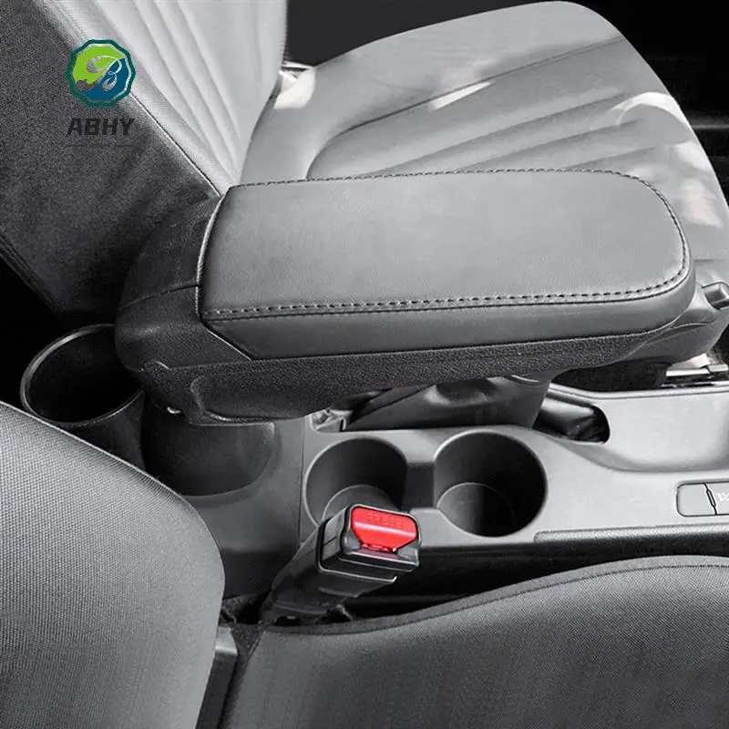 ABHY-1Set Car Interior Center Console Armrest Box Water Cup Holder For Toyota Yaris/Yaris Hatchback/Yaris Cross Storage Box
ABHY-1Set Car Interior Center Console Armrest Box Water Cup Holder For Toyota Yaris/Yaris Hatchback/Yaris Cross Storage Box