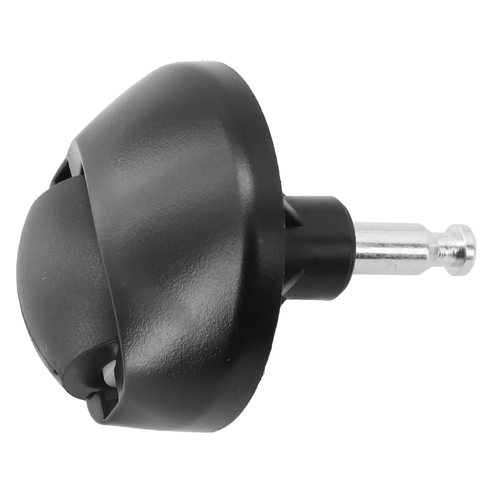 Robotic Vacuum Replacement Wheel For Omni Type For For Models For M210 B S and Others Fits with Various Series
Robotic Vacuum Replacement Wheel For Omni Type For For Models For M210 B S and Others Fits with Various Series