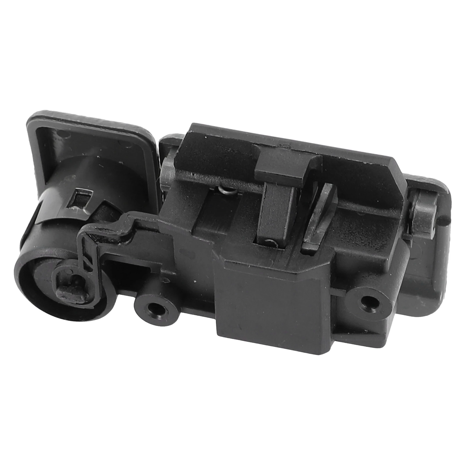 Replacement Glove Box Lock Latch Handle for Suzuki Vitara Grand Vitara Model 7343076811P4Z Plastic Material OEM Fit and Reliable
Replacement Glove Box Lock Latch Handle for Suzuki Vitara Grand Vitara Model 7343076811P4Z Plastic Material OEM Fit and Reliable