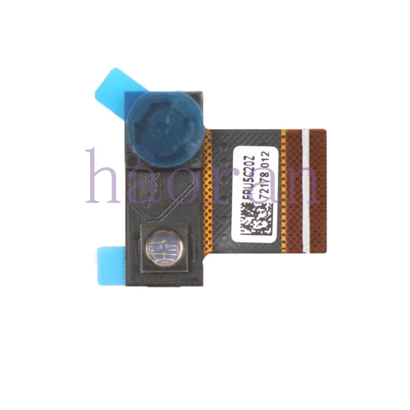 Новая внутренняя веб-камера для Yoga Duet 7-13ITL67-13ITL6-LTE, модуль камеры 5C20Z72178
Новая внутренняя веб-камера для Yoga Duet 7-13ITL67-13ITL6-LTE, модуль камеры 5C20Z72178