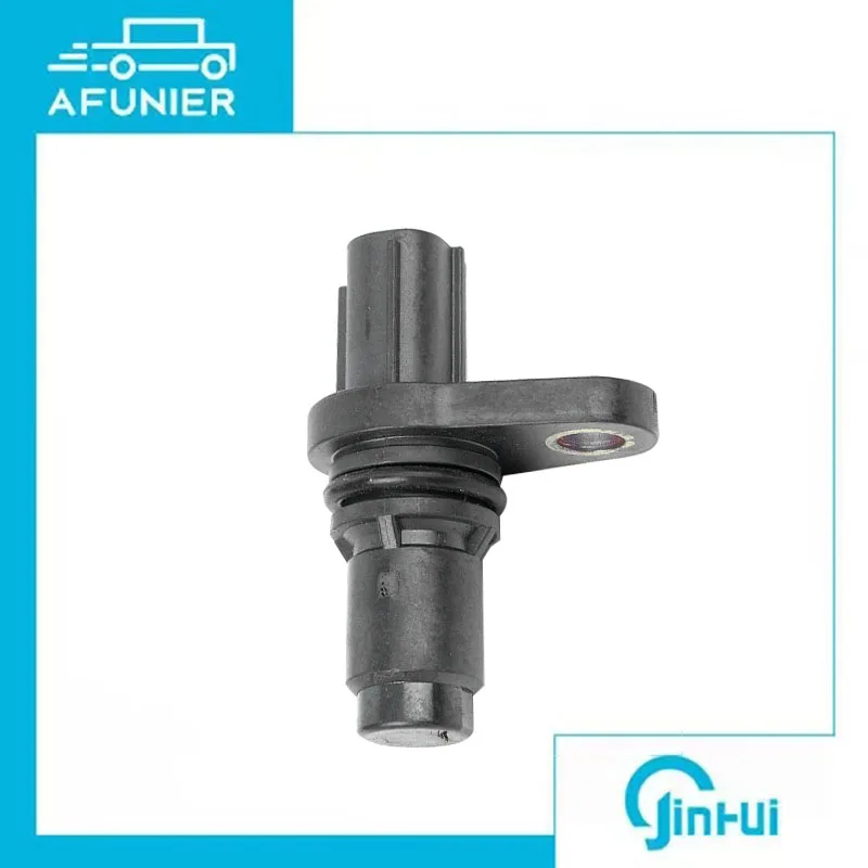 10Pcs Crankshaft Position Sensor For Toyota 4Runner 05-07 OE No.:90919-05060,90080-05060
10Pcs Crankshaft Position Sensor For Toyota 4Runner 05-07 OE No.:90919-05060,90080-05060