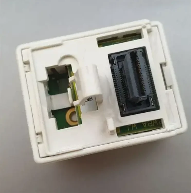 1PC 497K16750 Wireless Network Adapter for Xerox Printer
1PC 497K16750 Wireless Network Adapter for Xerox Printer