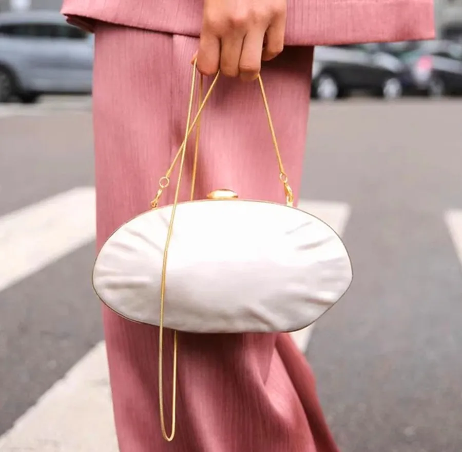 Luxury Acrylic Clutch Purse For Women Ladies Evening Crossbody Bag Vintage Marble Shell Chain Shoulder Handbag Vacation Wallets
Luxury Acrylic Clutch Purse For Women Ladies Evening Crossbody Bag Vintage Marble Shell Chain Shoulder Handbag Vacation Wallets