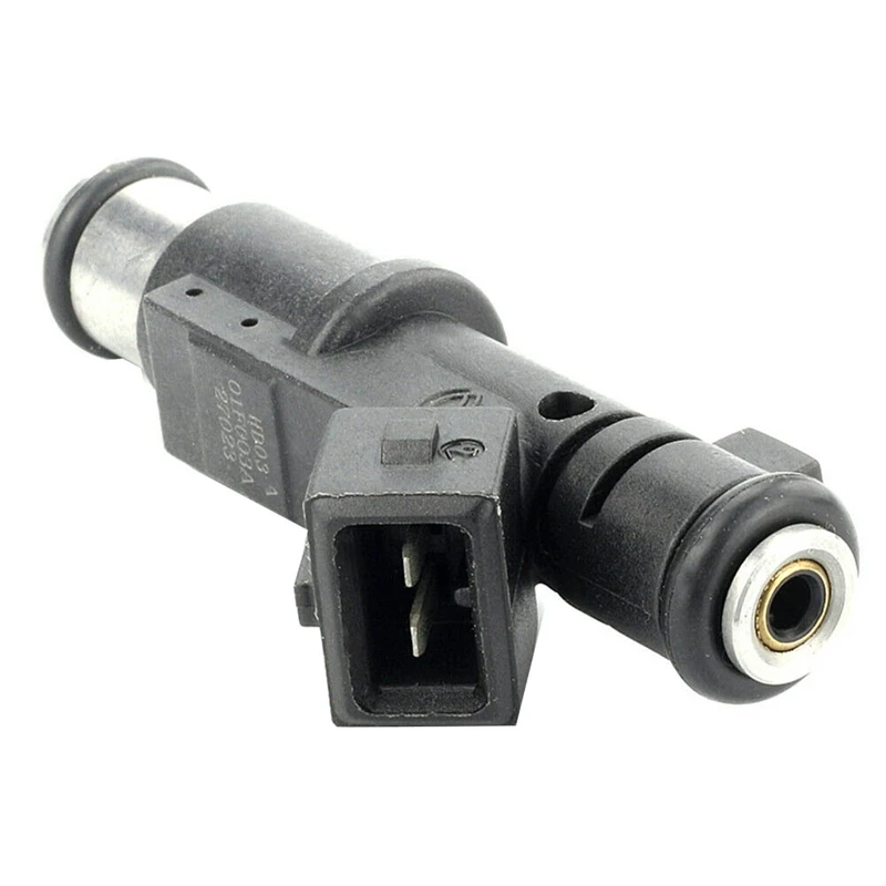 4х новый топливный инжектор для Peugeot 206 307 406 407 607 806 807 Expert Citroen 2,0 01F003A, 1984E2, 75116328, 0280156328
4х новый топливный инжектор для Peugeot 206 307 406 407 607 806 807 Expert Citroen 2,0 01F003A, 1984E2, 75116328, 0280156328