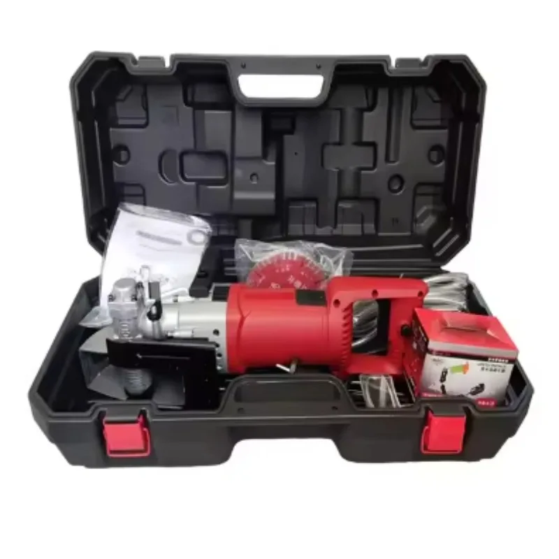 Kit Herramientas N in One 20V High Quality Cordless Impact Wrench Tools Lithium-lon Combo Kits Cordless Power Tool Set
Kit Herramientas N in One 20V High Quality Cordless Impact Wrench Tools Lithium-lon Combo Kits Cordless Power Tool Set