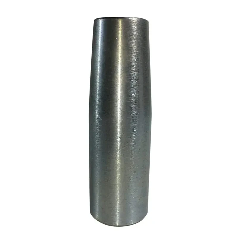 Pivot Pin 6732012 for Bobcat 731 732 741 742 743 751 753 530 533 540 763F 773F 7753 630 631 632 641 642 643 645 653
Pivot Pin 6732012 for Bobcat 731 732 741 742 743 751 753 530 533 540 763F 773F 7753 630 631 632 641 642 643 645 653