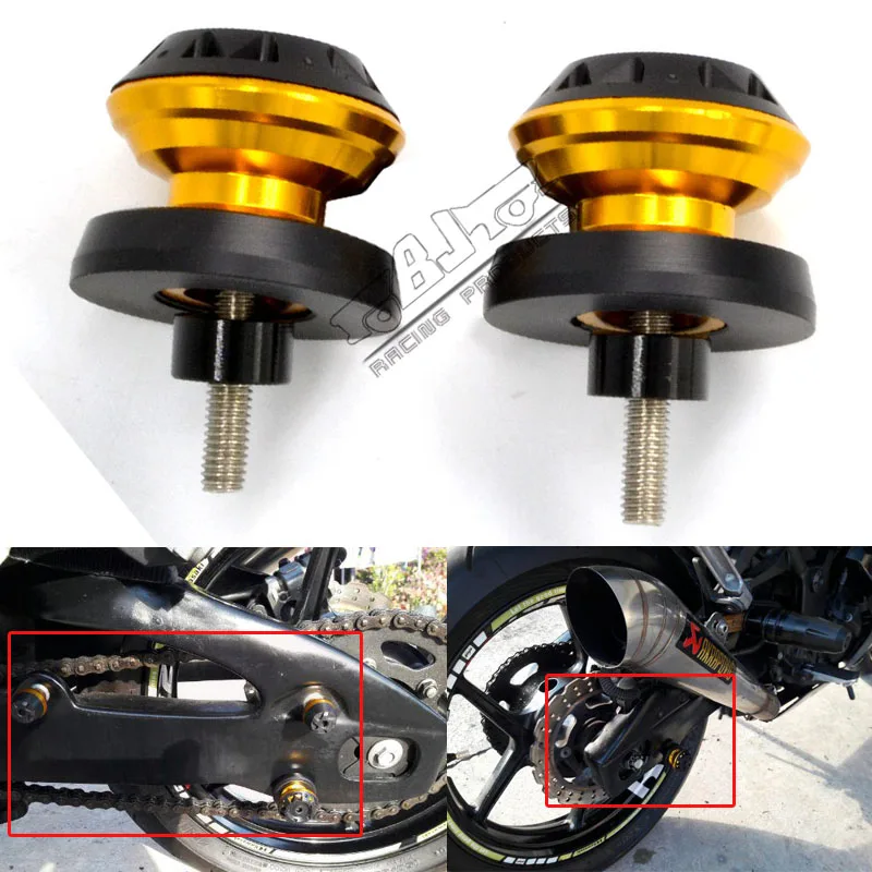 Винты 6 мм 8 мм 10 мм для мотоцикла CNC wingarm катушка слайдер для KAWASAKI ZX10R ZX6R Z800 Z900 BMW S1000RR для Ducati Suzuki Honda
Винты 6 мм 8 мм 10 мм для мотоцикла CNC wingarm катушка слайдер для KAWASAKI ZX10R ZX6R Z800 Z900 BMW S1000RR для Ducati Suzuki Honda