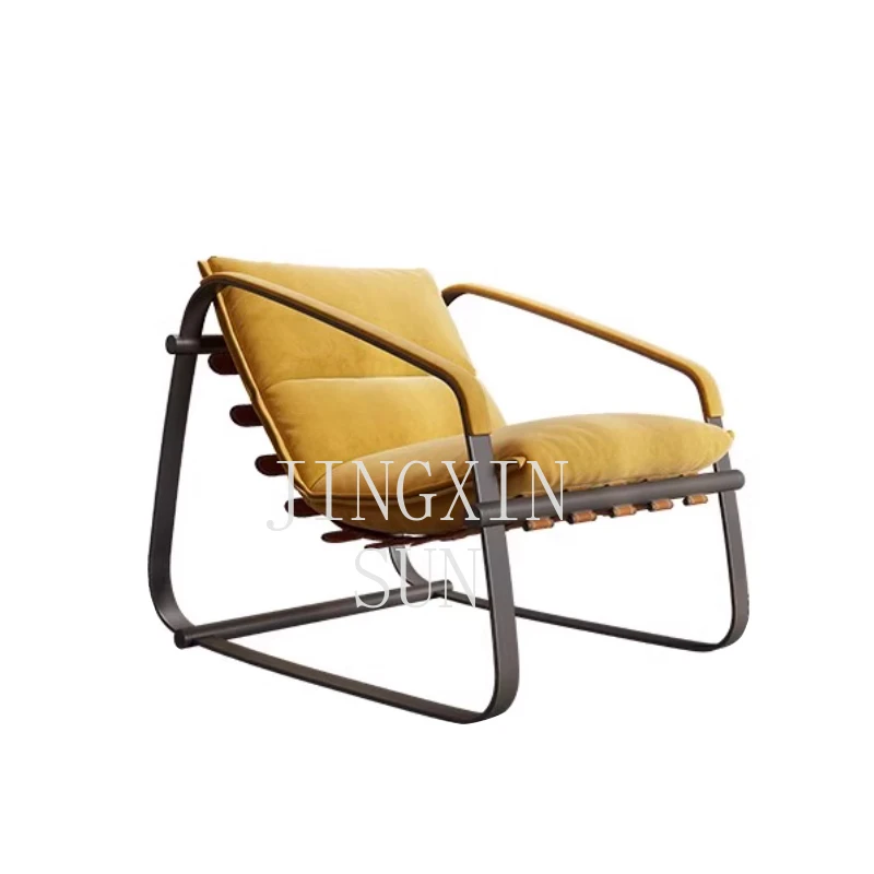 Custom metal frame armrest recliner now luxury leather lounge recliner
Custom metal frame armrest recliner now luxury leather lounge recliner