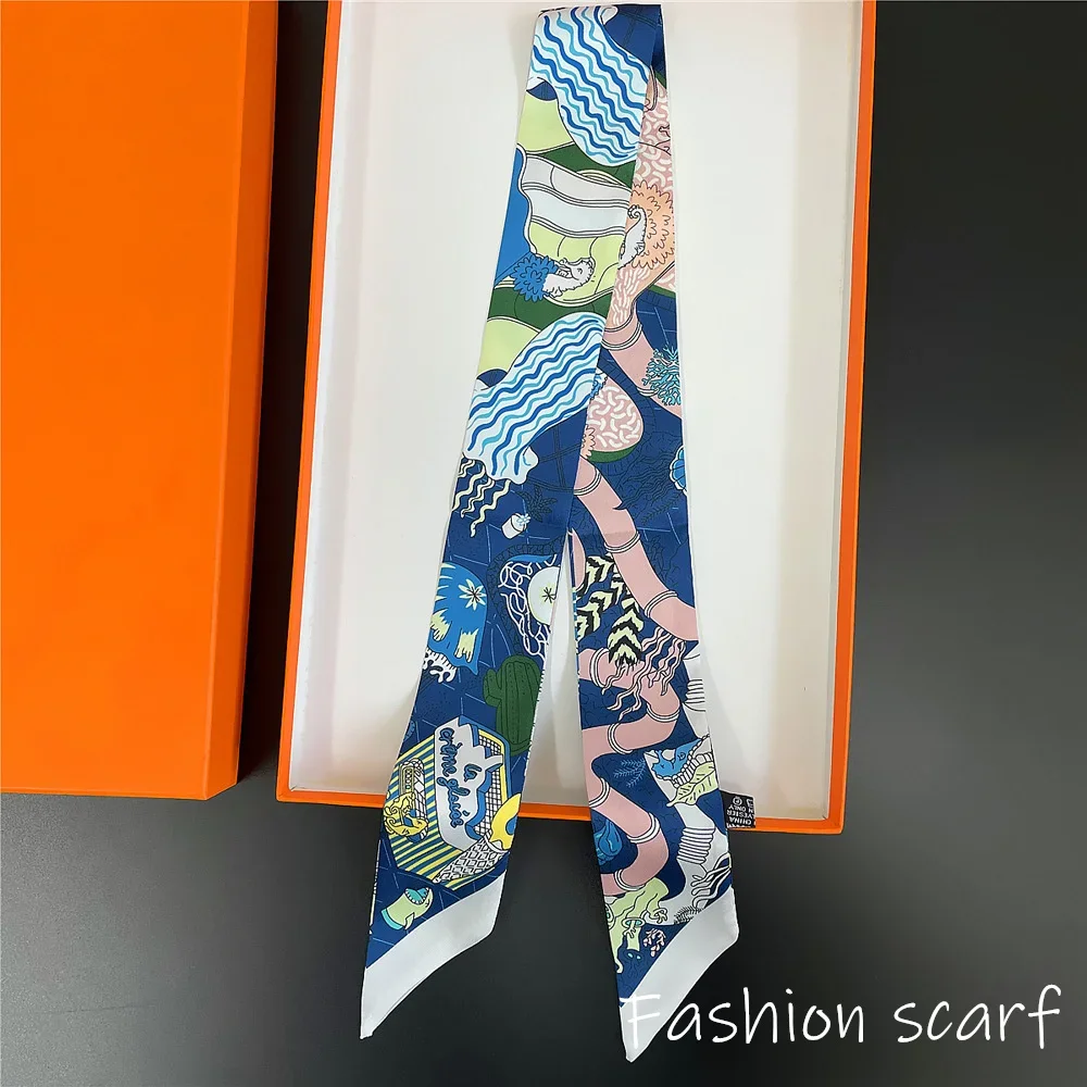 Корейская универсальная цепочка с кисточкой, высококачественная саржевая шелковая лента из шелковицы, обертка и переплетная лента с ручкой для сумки, небольшой шарф
Корейская универсальная цепочка с кисточкой, высококачественная саржевая шелковая лента из шелковицы, обертка и переплетная лента с ручкой для сумки, небольшой шарф