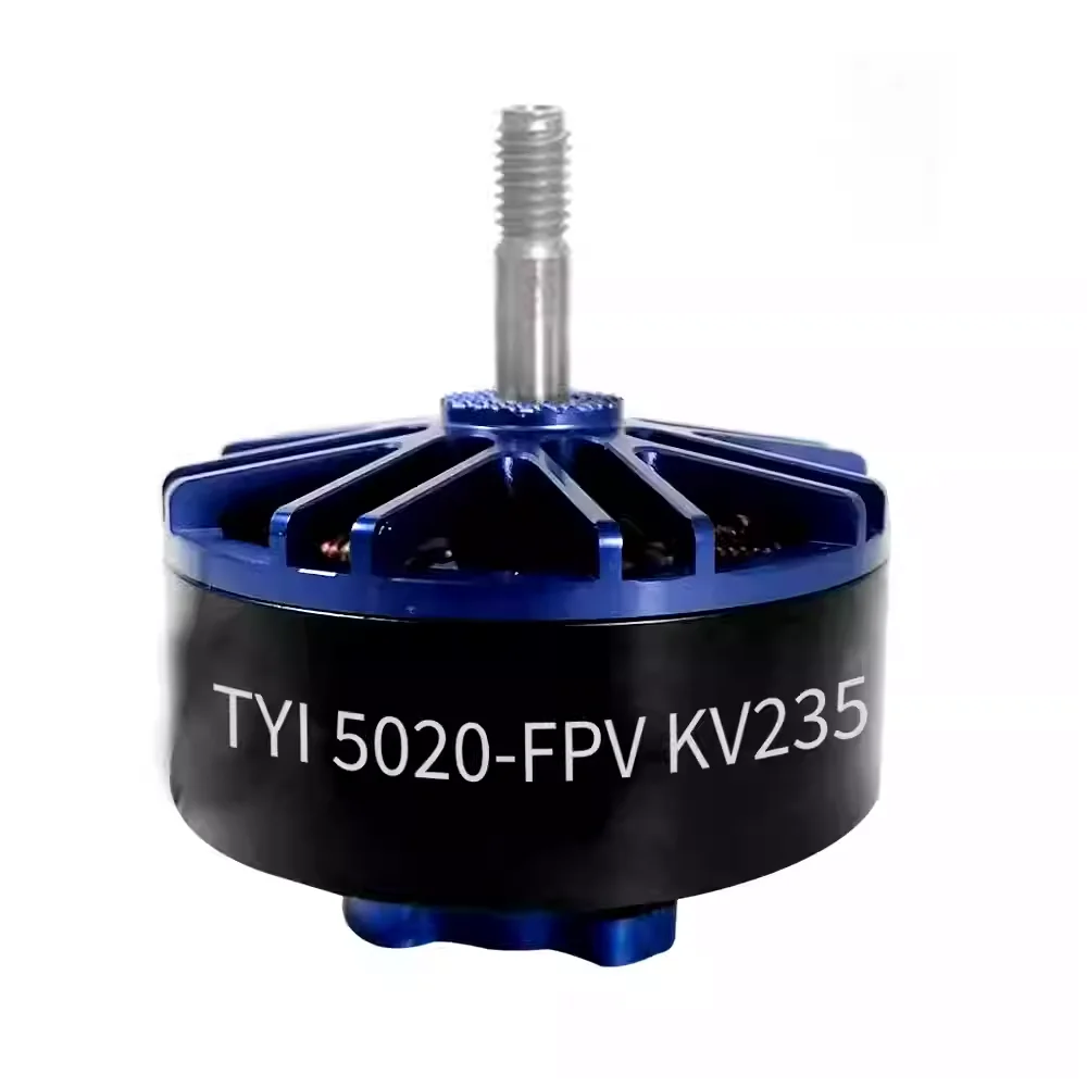 Бесщеточный двигатель ODM/OEM от производителя, модель 5020 230KV, мини-бесщеточный мотор 4-6S для дронов, электродвигатель для гоночных FPV-дронов
Бесщеточный двигатель ODM/OEM от производителя, модель 5020 230KV, мини-бесщеточный мотор 4-6S для дронов, электродвигатель для гоночных FPV-дронов