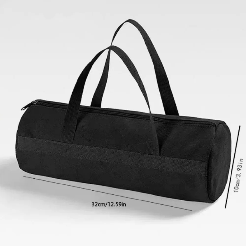 Essential Large Capacity Storage Bag Lightweight Thickened Cowhide Tool Bag Multifunctional Wear-Resistant Organizer Bag Travel
Essential Large Capacity Storage Bag Lightweight Thickened Cowhide Tool Bag Multifunctional Wear-Resistant Organizer Bag Travel
