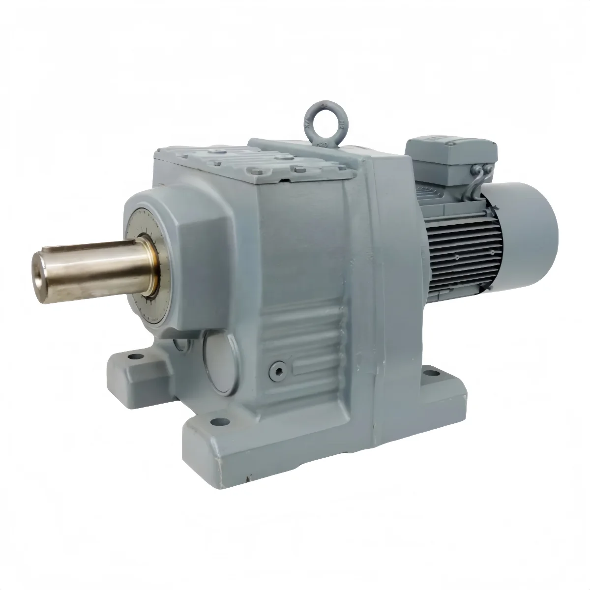 Новый оригинальный мотор-редуктор SEW, мотор-редуктор переменного тока DRN100L4 - коробка передач на складе
Новый оригинальный мотор-редуктор SEW, мотор-редуктор переменного тока DRN100L4 - коробка передач на складе