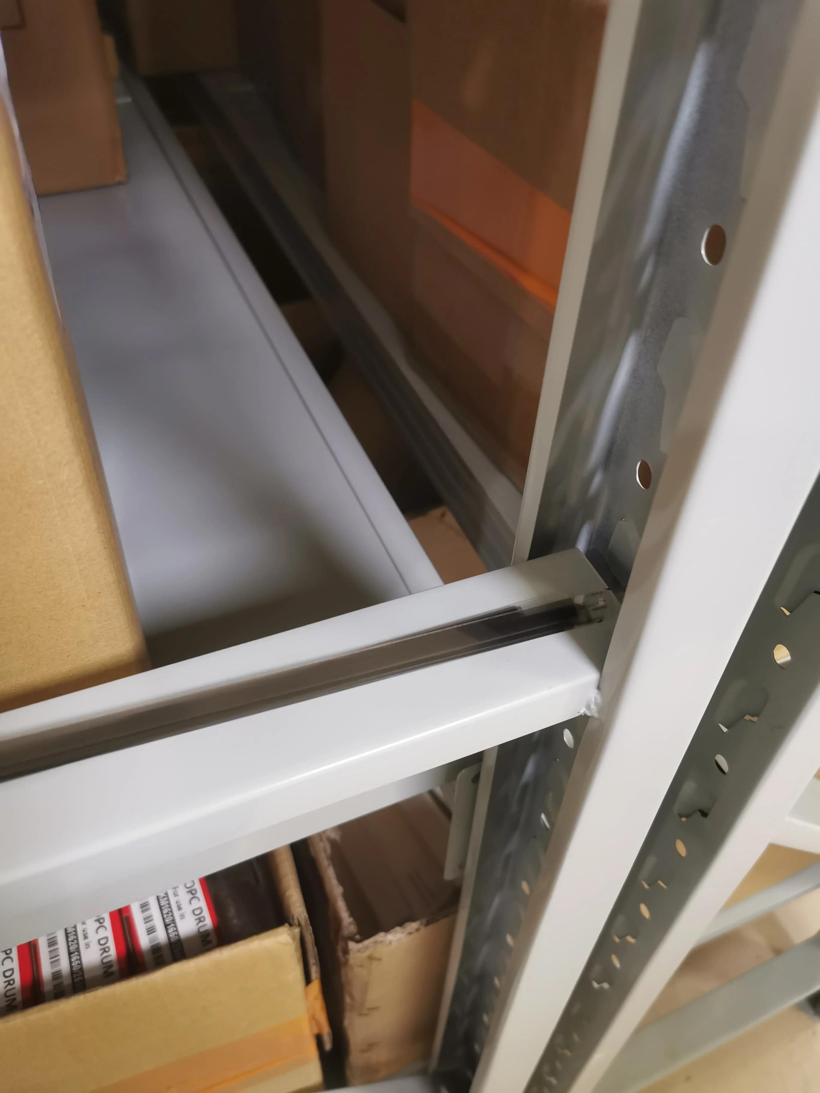 10 Pieces L8050 ET8550 CR SCALE ENCODER STRIP For Epson L8051 L8160 L8180 L8188 L18058 L18050 Ecotank ET-8550 ET-18100 ET18100
10 Pieces L8050 ET8550 CR SCALE ENCODER STRIP For Epson L8051 L8160 L8180 L8188 L18058 L18050 Ecotank ET-8550 ET-18100 ET18100