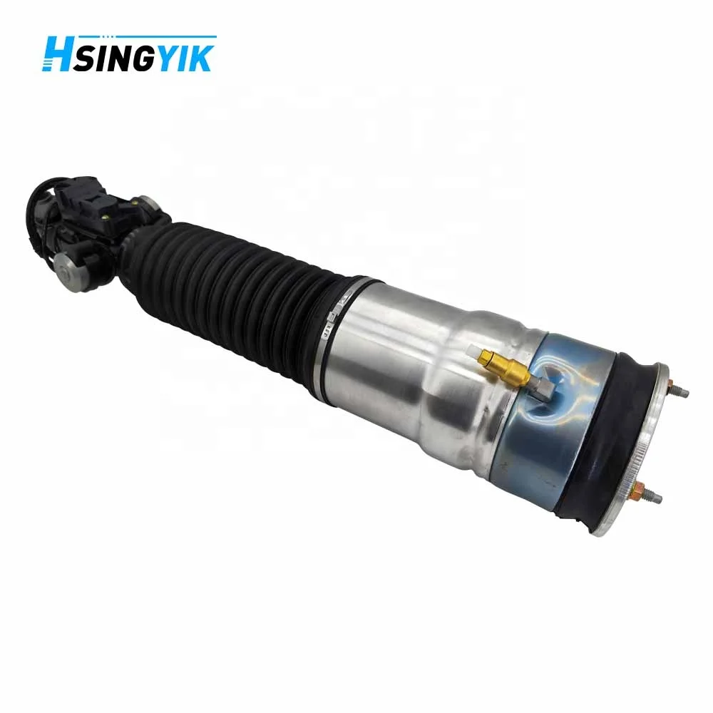 Hot saleManufacturer Cheap Price Rear Right Left Air Suspension Shock Absorber for forbmw F02 37126796929 37126796930
Hot saleManufacturer Cheap Price Rear Right Left Air Suspension Shock Absorber for forbmw F02 37126796929 37126796930