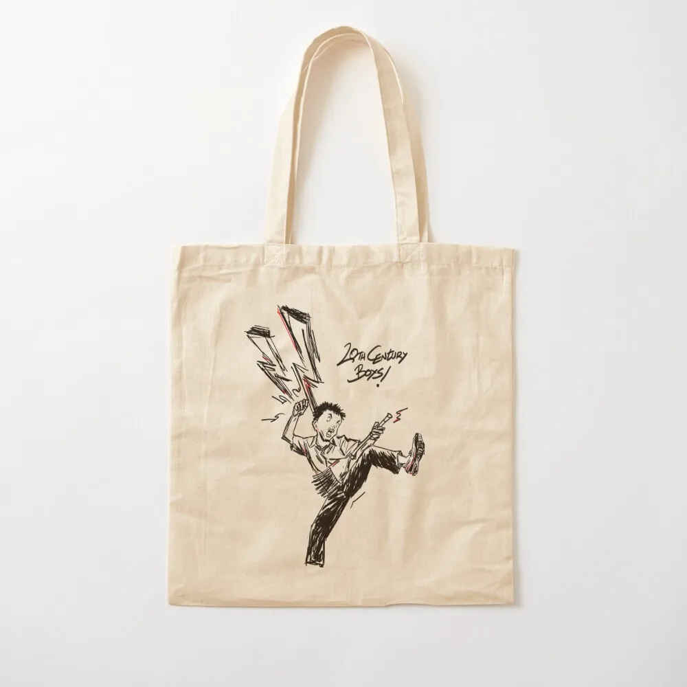 20th Century Boys - Endo Kenji Tote Bag tote bags cloth bags Women's handbag Cloth bags shopping foldable
20th Century Boys - Endo Kenji Tote Bag tote bags cloth bags Women's handbag Cloth bags shopping foldable