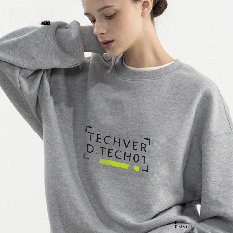 Свободная длинная толстовка Sve round Ne, мужская удобная хлопковая молодежная толстовка с принтом для косплея, весна-осень-зима, повседневная одежда
Свободная длинная толстовка Sve round Ne, мужская удобная хлопковая молодежная толстовка с принтом для косплея, весна-осень-зима, повседневная одежда