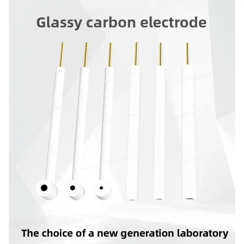 GC electrode inlet auxiliary modified straight type L type
GC electrode inlet auxiliary modified straight type L type