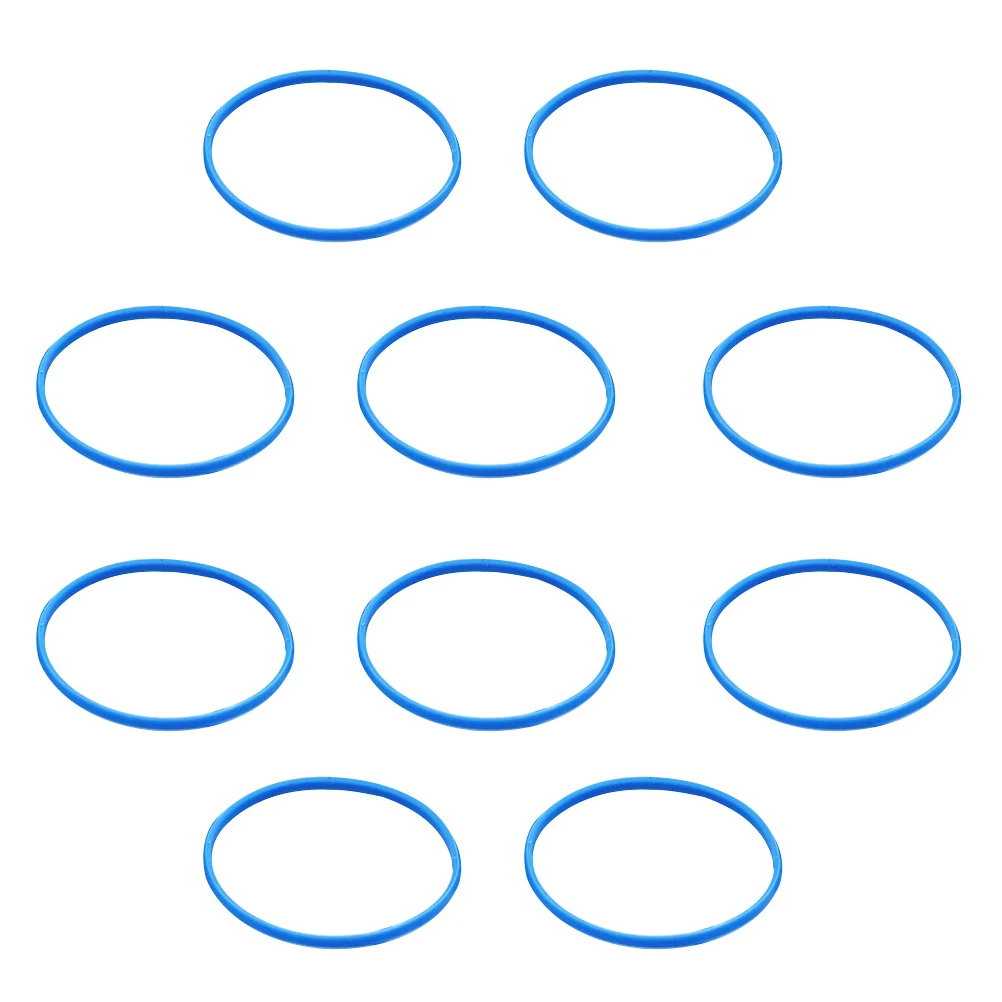10pcs Microphone Grille Cover Ring Protection Supplies Rubber Handheld Wired Replacement Long Term Use Accessories
10pcs Microphone Grille Cover Ring Protection Supplies Rubber Handheld Wired Replacement Long Term Use Accessories