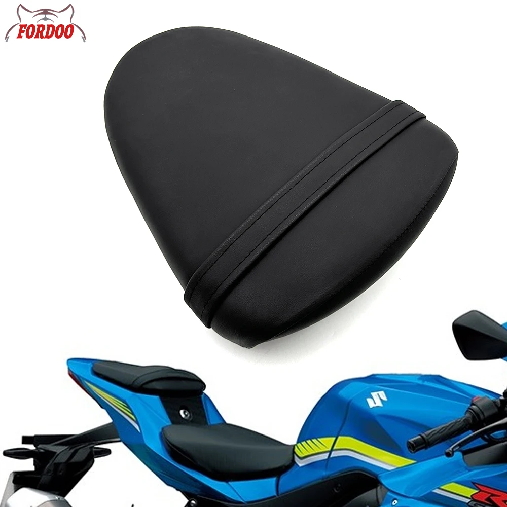 Для мотоциклов Suzuki GSXR600 GSXR750 2006 2007 2008 2009 Gsxr 2010 600 K6 K7 K8
Для мотоциклов Suzuki GSXR600 GSXR750 2006 2007 2008 2009 Gsxr 2010 600 K6 K7 K8