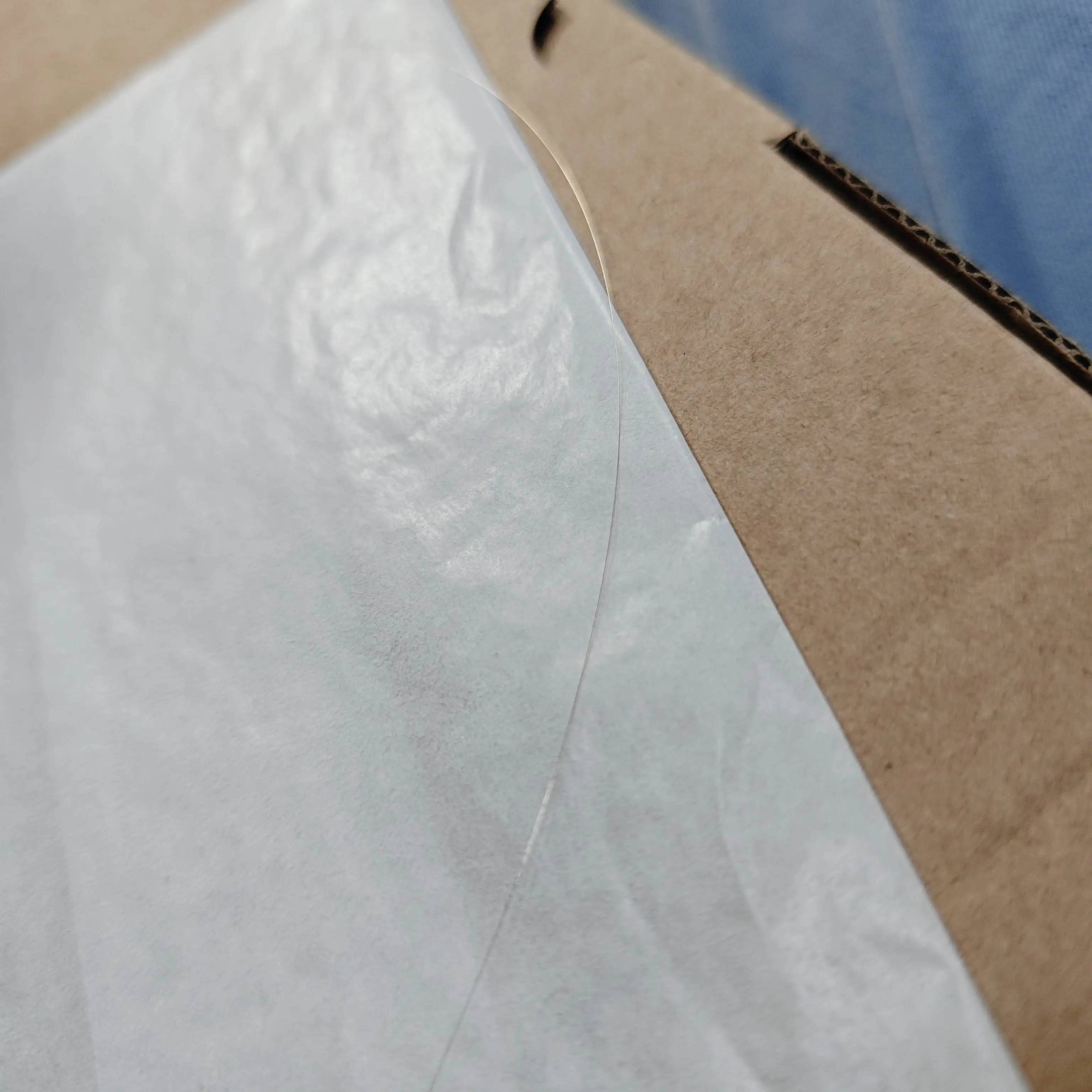 10pcs Charge Corona Wire For Use in Konica Minolta Bizhub C1100 C1060 C1070 C2060 C2070 C1085 C6085 1060 1070 2060 2070 L
10pcs Charge Corona Wire For Use in Konica Minolta Bizhub C1100 C1060 C1070 C2060 C2070 C1085 C6085 1060 1070 2060 2070 L