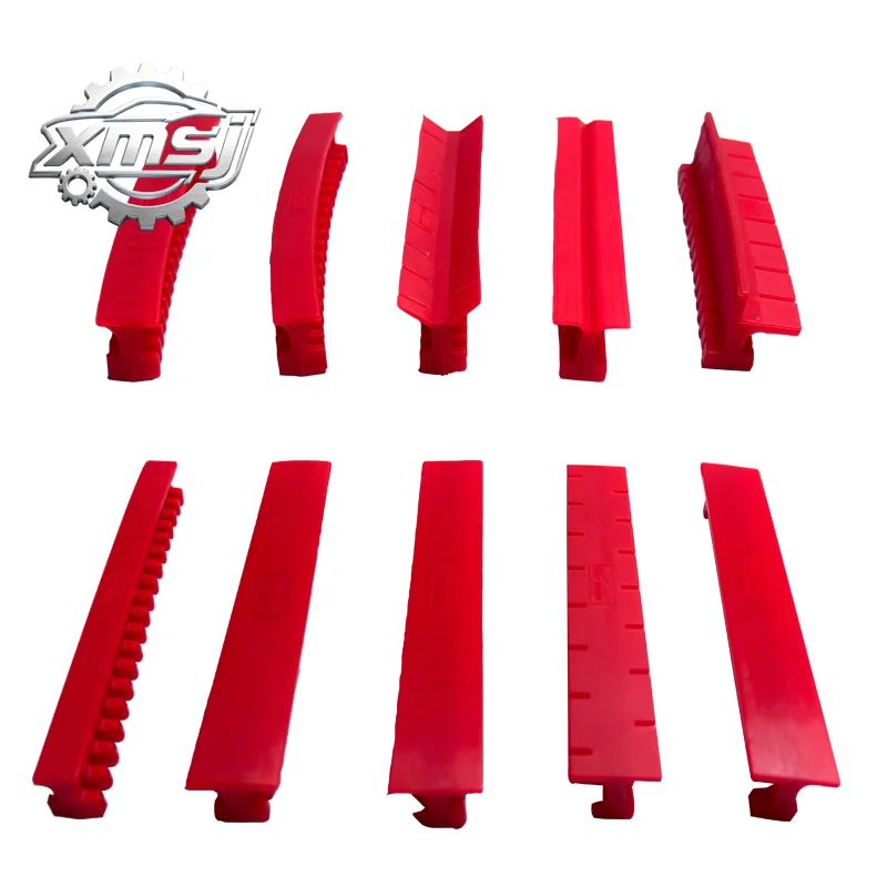 Dent Pull 20 piezas respetuoso con el medio ambiente, práctico y muy resistente, pegamento para tirar de las depresiones del cue
Dent Pull 20 piezas respetuoso con el medio ambiente, práctico y muy resistente, pegamento para tirar de las depresiones del cue