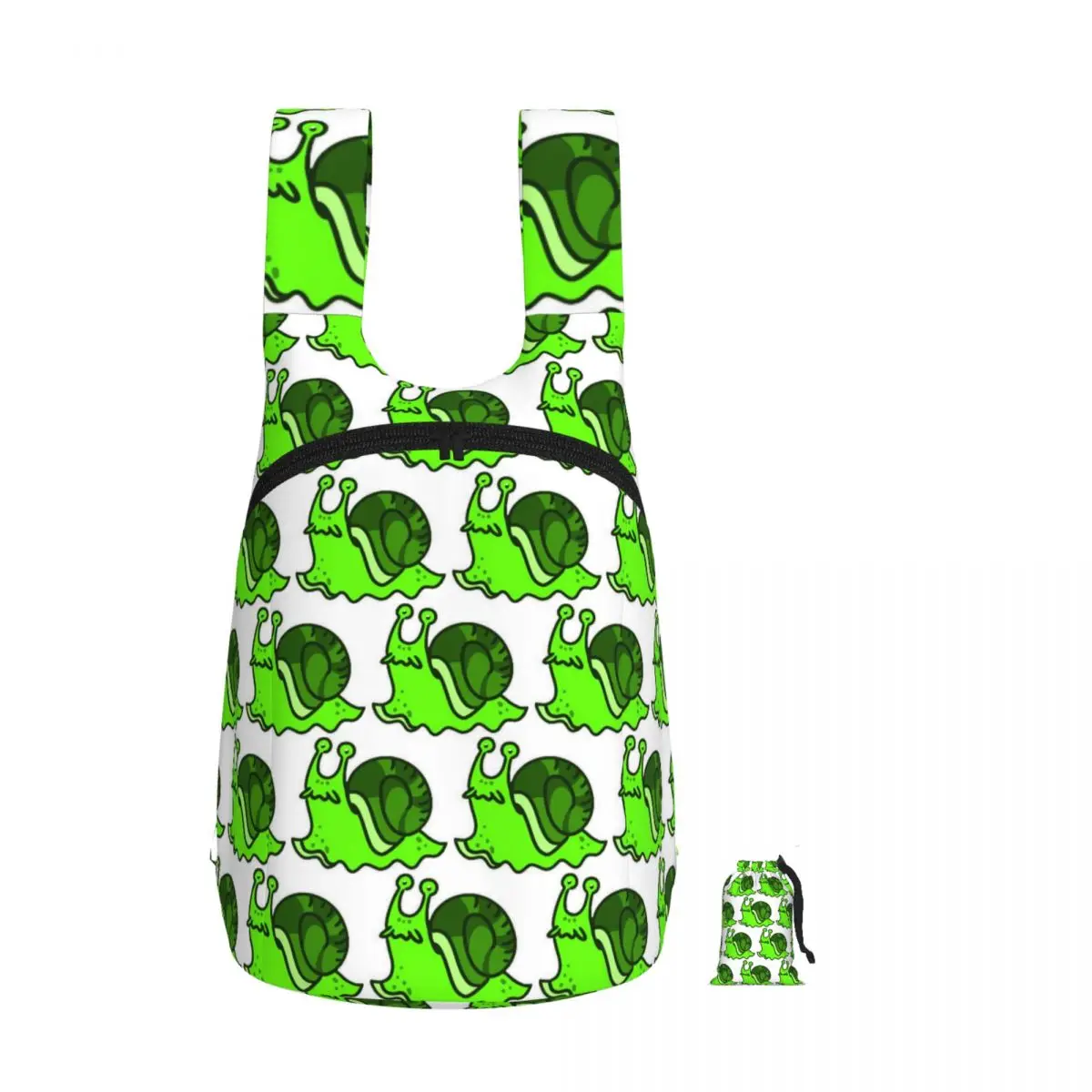 Snail Walking Running Gym Backpack Student Storage BookBag Kids School Bag Computer Shoulder Bags for Men Women
Snail Walking Running Gym Backpack Student Storage BookBag Kids School Bag Computer Shoulder Bags for Men Women