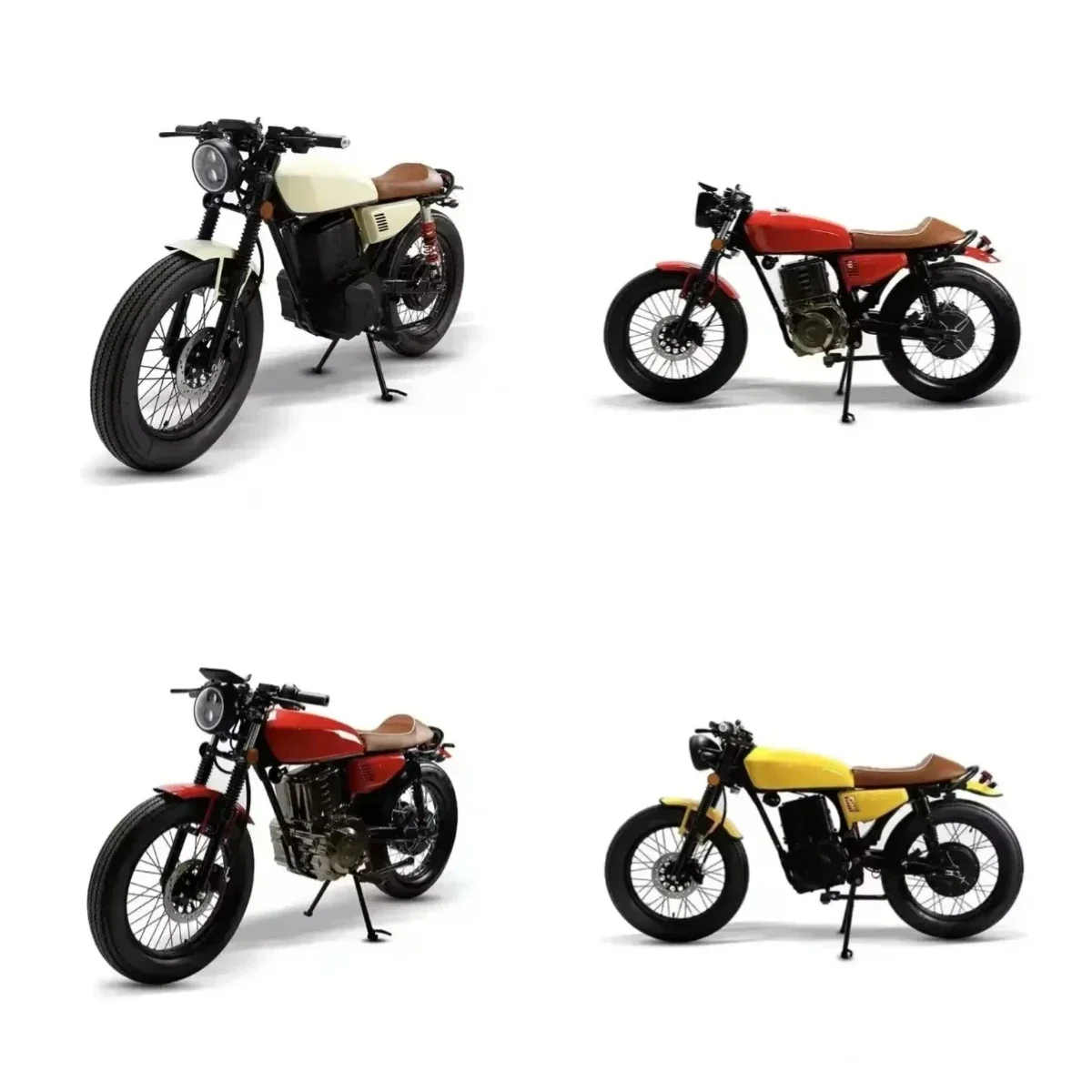 Long Range Electric Motorcycle for Adults 2000/20000W City Street Riding Bike 110km/h City Off Road Ride
Long Range Electric Motorcycle for Adults 2000/20000W City Street Riding Bike 110km/h City Off Road Ride