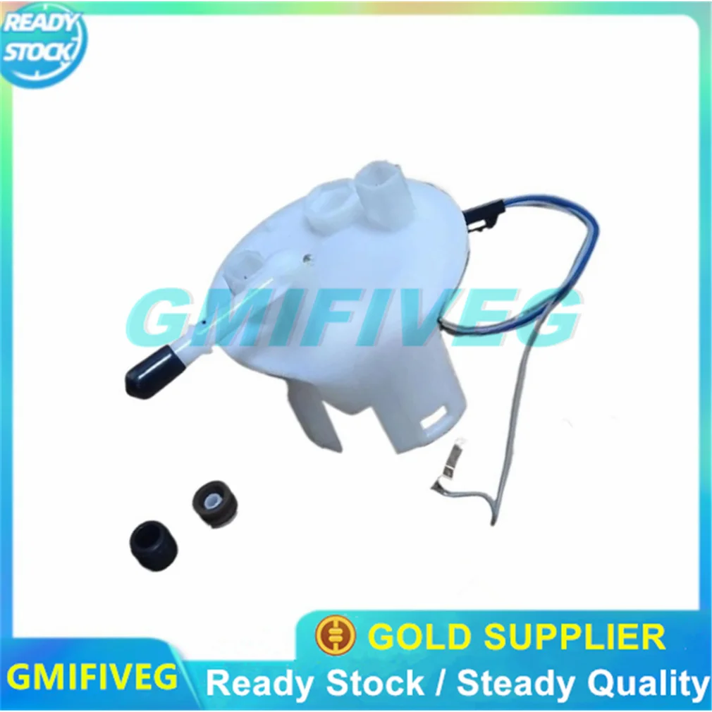 Fuel Pump Assembly Top Cover For Yamaha YZF FZ6 FAZER XJ6 XJ6N XT660ZA 12V
Fuel Pump Assembly Top Cover For Yamaha YZF FZ6 FAZER XJ6 XJ6N XT660ZA 12V