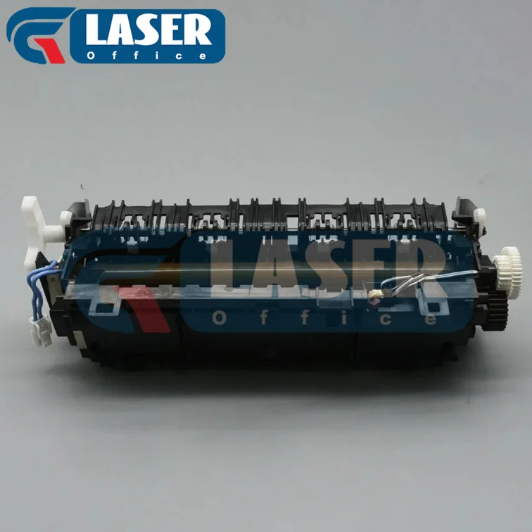 1pc Fuser Unit LU9215001 LU8568001 LY5610001 used for Brother DCP-8110DN 8150DN 8155DN MFC-8510DN 8710DW 8910DW 8950DW 8950DWT
1pc Fuser Unit LU9215001 LU8568001 LY5610001 used for Brother DCP-8110DN 8150DN 8155DN MFC-8510DN 8710DW 8910DW 8950DW 8950DWT