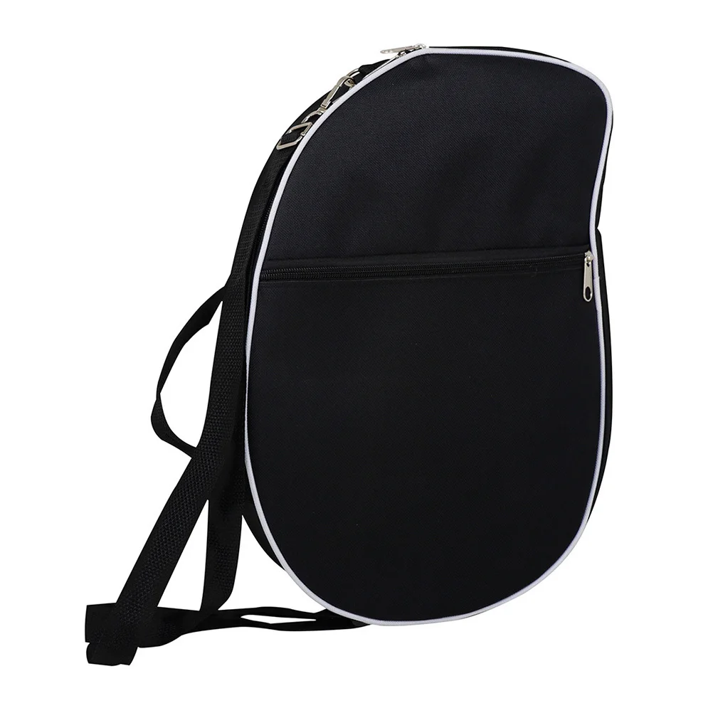 Lyre Harp Bag Oxford Cloth Lightweight Foldable Music Instrument Storage Container For Outdoor Travel Lyre Harp Carrying Bag
Lyre Harp Bag Oxford Cloth Lightweight Foldable Music Instrument Storage Container For Outdoor Travel Lyre Harp Carrying Bag