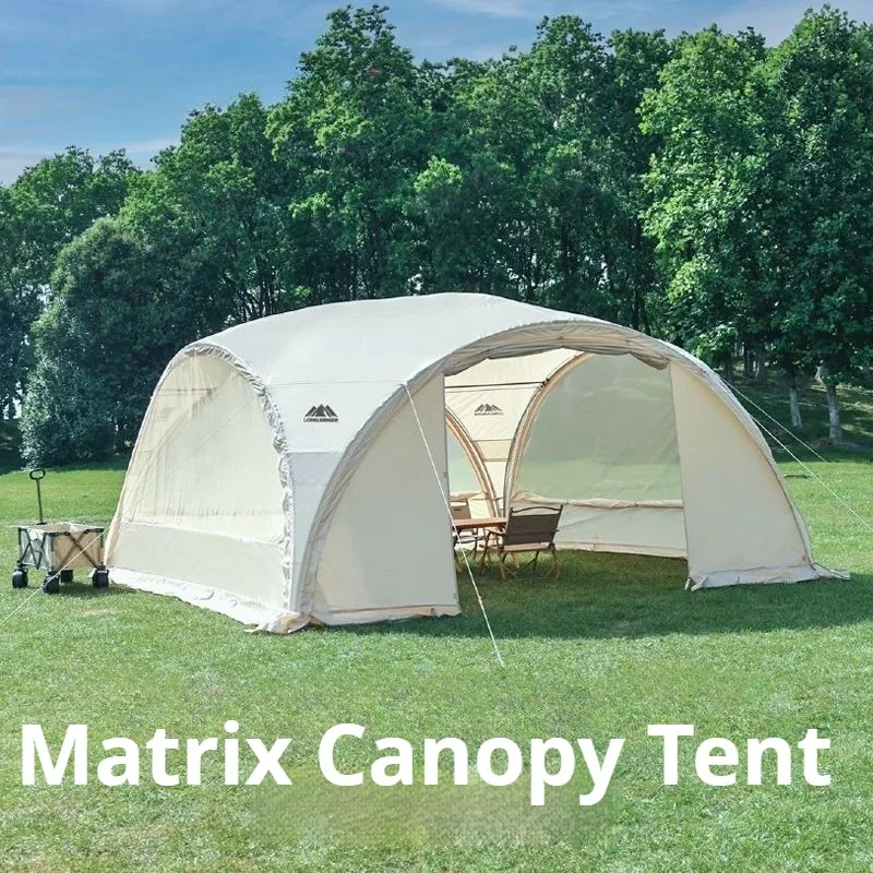 Защита от комаров, солнцезащитный козырек большой площади, расслабляющий солнцезащитный непромокаемый походный солнцезащитный козырек, многофункциональные принадлежности для кемпинга на открытом воздухе
Защита от комаров, солнцезащитный козырек большой площади, расслабляющий солнцезащитный непромокаемый походный солнцезащитный козырек, многофункциональные принадлежности для кемпинга на открытом воздухе