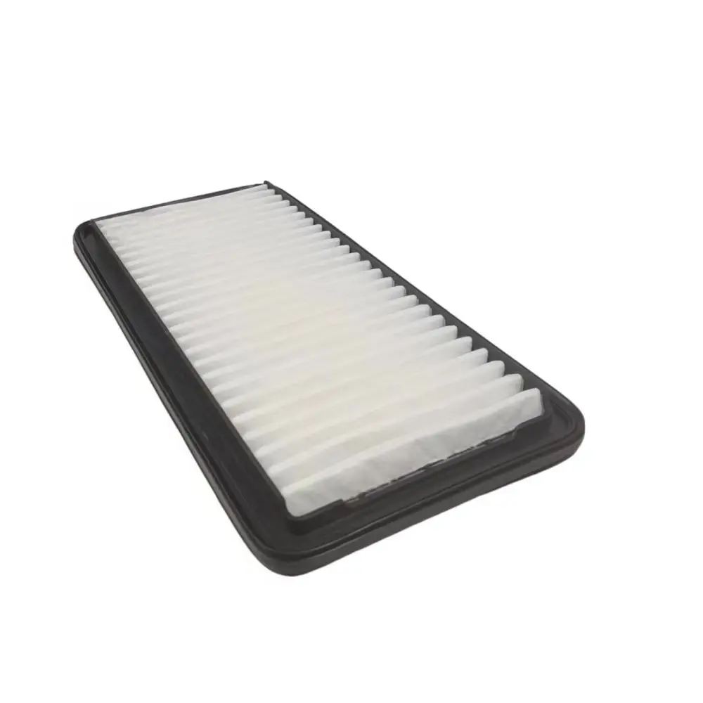 Engine Air Filter 13780-77J00 For Suzuki Swift 1.3L 2005- Cars Accessories
Engine Air Filter 13780-77J00 For Suzuki Swift 1.3L 2005- Cars Accessories